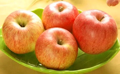 �����̼�ƻ����ͼд��