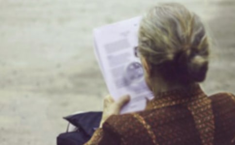 �����䡿�ҵ���������