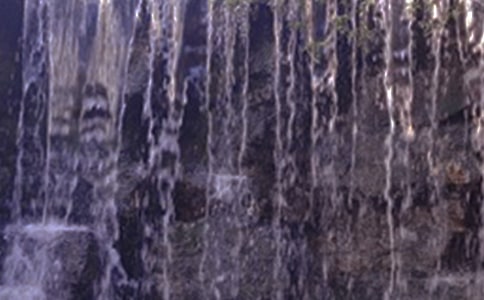 ®ɽ�ٲ�������300��5ƪ