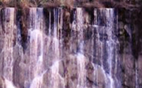 �ٲ��������ģ���ѡ60ƪ��