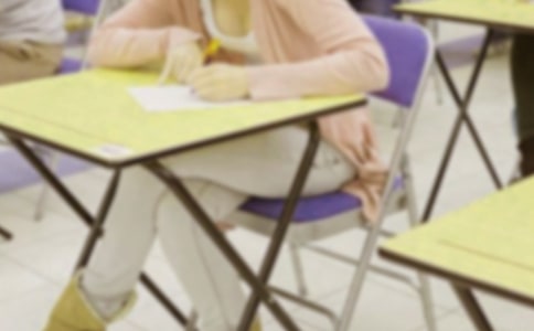 ��ĩ���Է�˼����ʵ�á�6ƪ��