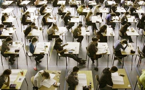 ��ѧ��ĩ���Ը�ϰ�ƻ�7ƪ