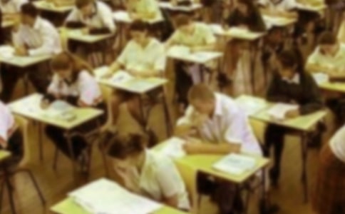 期末考试复习学习计划15篇