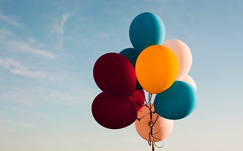 �����ַɻ����˿�ͼд��