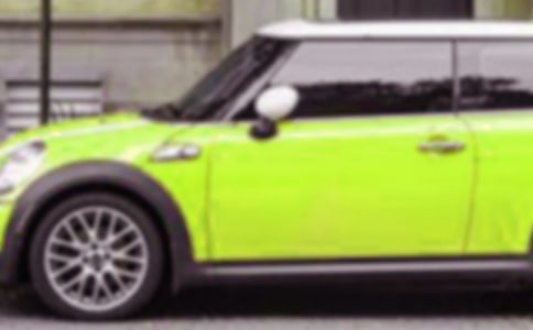 ����4s����˹����ܽᣨͨ��24ƪ��