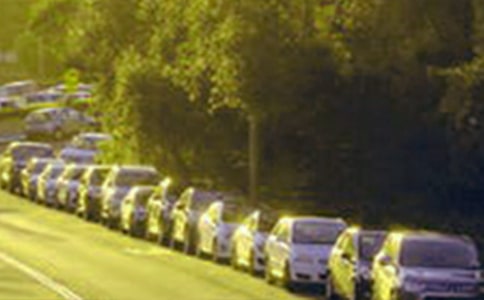 ������Ѻ��ͬͨ��15ƪ