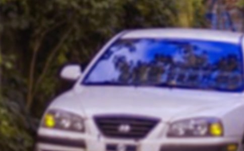 ������Ѻ��ͬ������ͨ��28ƪ��