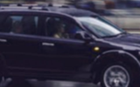 汽车供货合同大全7篇