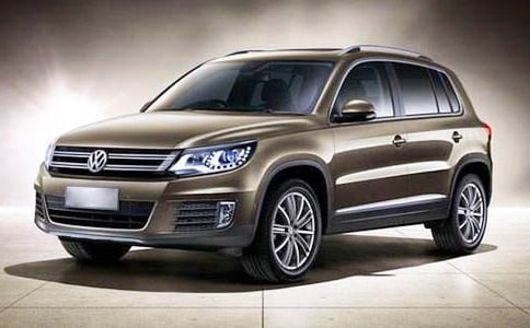 ���������߻�����