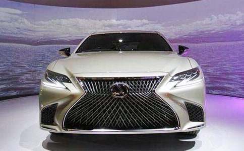 汽车挂靠协议合同(精选18篇)