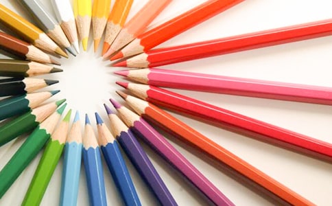 Ǧ�ʵĻ�����300��