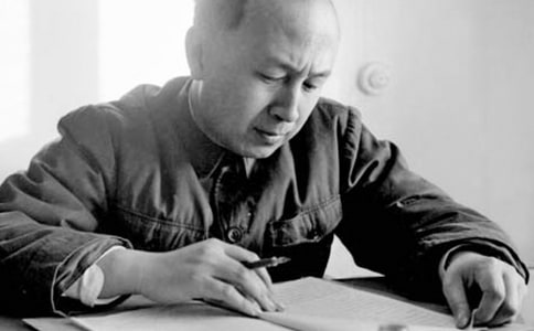 Ǯѧɭ�Ĺ���