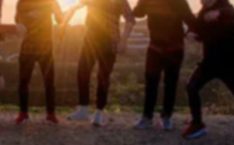 ������Ϊ��������