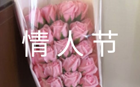 �Ϲ����˽�����Ȧ����