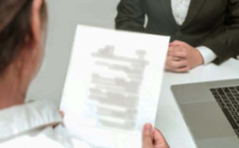 Ӧ���ҵ��ѧ����ְ��12ƪ