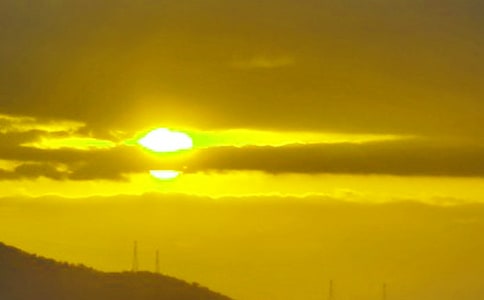 �ճ�������