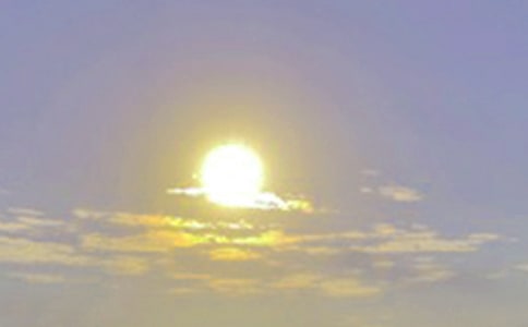 ����ѡ���ճ�����