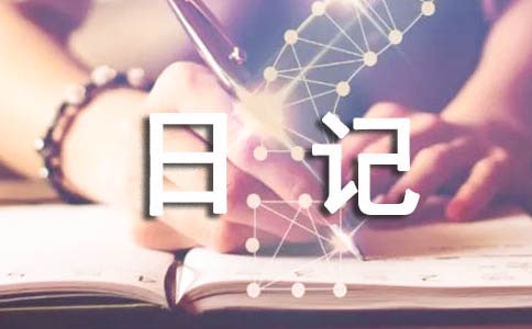 �����ռ����