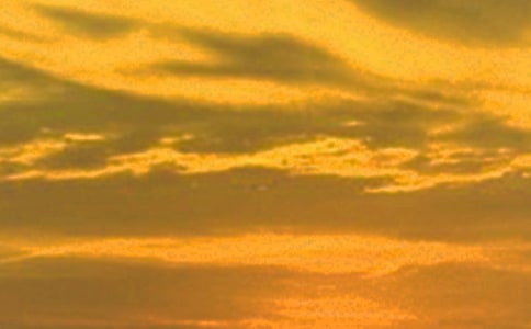 ��������������ةʫ������ע�ͼ�����