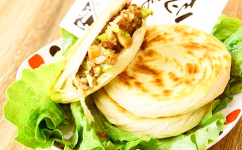 ���������15ƪ(�ϼ�)