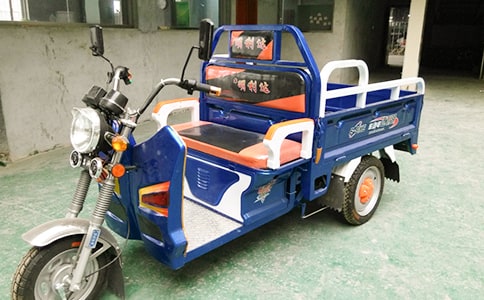 үү�����ֳ�����