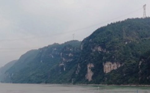 ��������Ͽ����