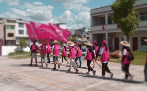 ������֧�̽����ĵø�����ƪ