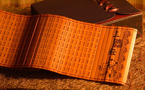 ���š������־�����ȫ��15ƪ