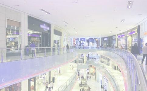 �̳�������ܽᣨͨ��20ƪ��