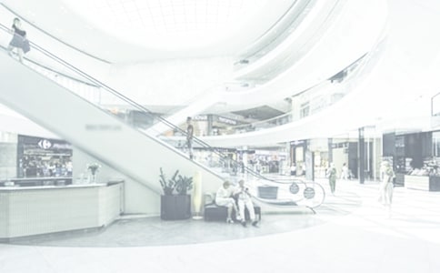 �̳����˹����ܽᣨͨ��22ƪ��