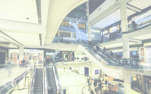 ��ѡ�̳��̰����ļ�����ƪ