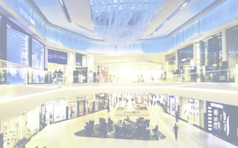 �й��̳�������ְ������ƪ