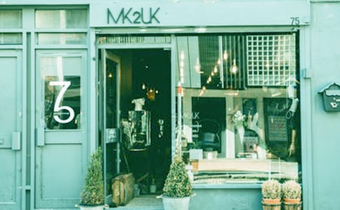 �̵�Ա������