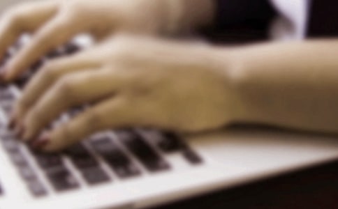 [����]ѧϰ���������ĵ����