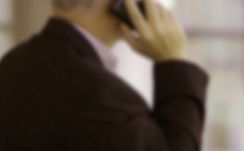 (��)������������ְ��