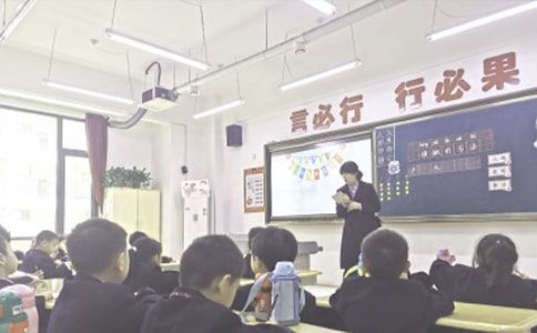学生上课说话万能检讨书