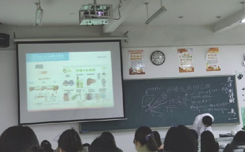 �Ͽ�˵����֤��15ƪ��������