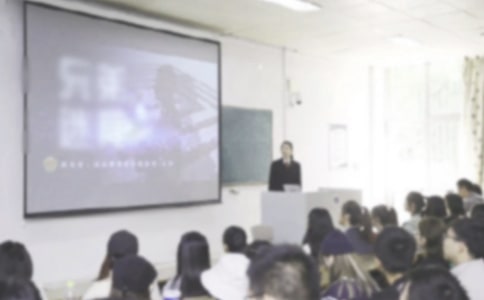 (荐)大学生上课迟到检讨书15篇