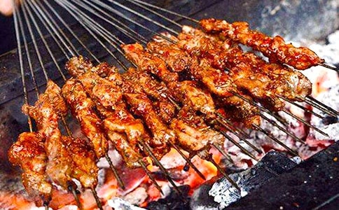 �տ�����[ͨ��15ƪ]