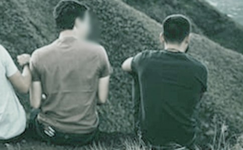 ���겻֪����ζ���ķ�����15ƪ��