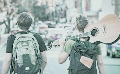 ���������ļ���[15ƪ]