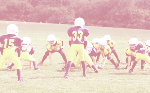 �������й�˵�����и�(ʵ��15ƪ)