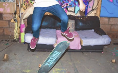 ���������15ƪ(�ϼ�)