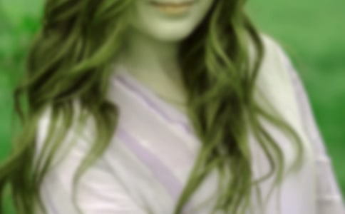 ��Ů�̾侭��