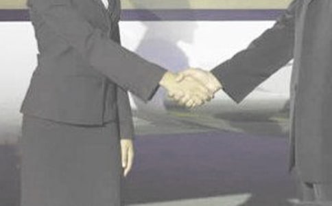 �����������ǵ���Ҫ��