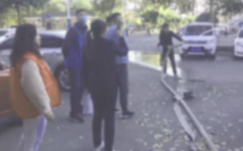 �����������ʵ�������������