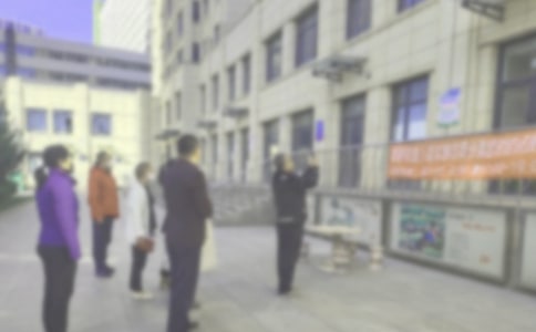 2025社区工作者个人工作总结(精选20篇)