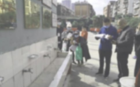 ���������������蹤������