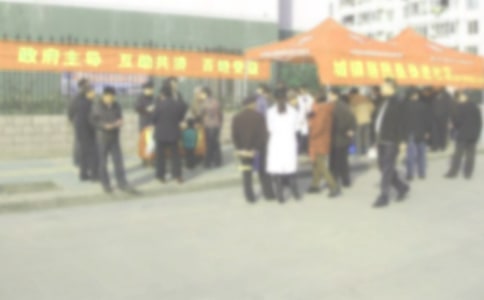 社区关于综合治理工作总结(精选31篇)