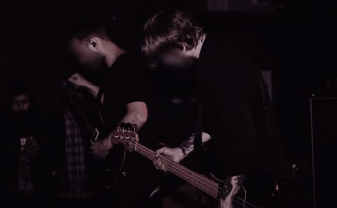 ���Ż�߻���(ʵ��15ƪ)